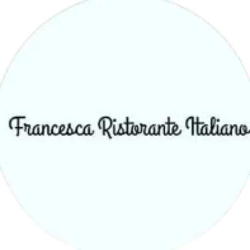 Francesca Ristorante